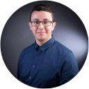 Mohamed Tourich Mohamed Tourich