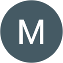 Mhmt Yigit Mhmt Yigit